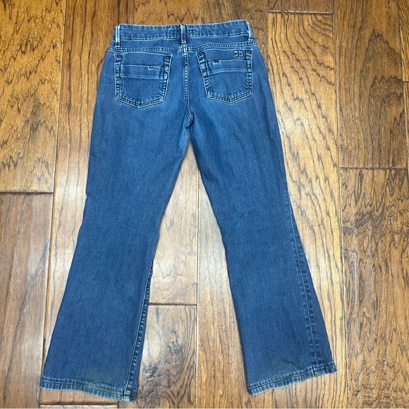 Joe's Jeans provocateur Jeans - Picture 3 of 7